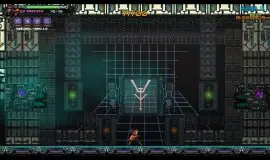 Скриншот 5 игры Ninja Issen