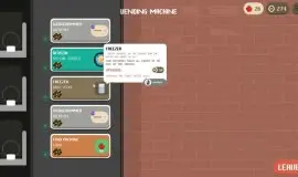 Скриншот 4 игры Deadly Days
