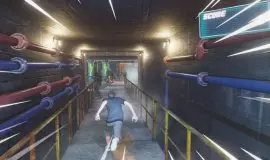Скриншот 3 игры Operation: Cheek Clapper