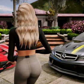 gta5 redux 8 fill