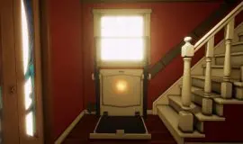 Скриншот 3 игры Back Then