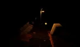 Скриншот 4 игры Back Then