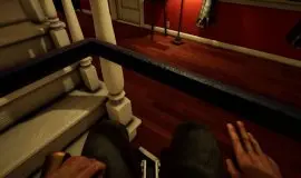 Скриншот 5 игры Back Then