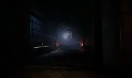Скриншот 1 игры Chiyo