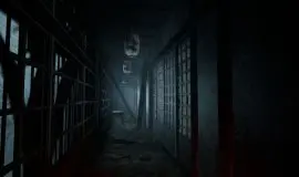 Скриншот 2 игры Chiyo