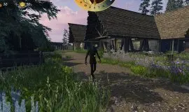Скриншот 2 игры Master Forge