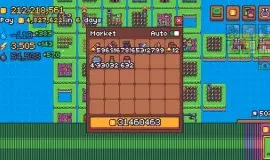 Скриншот 1 игры Terracards