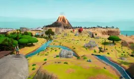Скриншот 4 игры Sapphire Safari