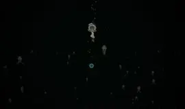 Скриншот 4 игры Saviorless