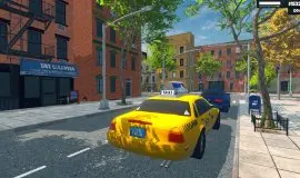 Скриншот 3 игры Supermarket Simulator