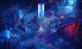 Скриншот 4 игры Hades 2