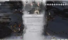 Скриншот 4 игры Frostpunk 2