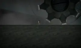 Скриншот 5 игры Minimal Escape
