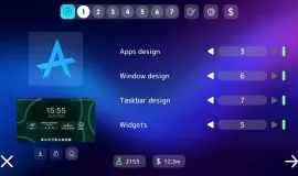 Скриншот 3 игры PC Tycoon 2