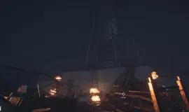 Скриншот 4 игры Chernobyl Liquidators