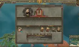 Скриншот 4 игры Field of Glory: Kingdoms