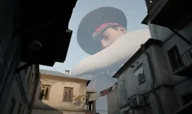 Скриншот 5 игры Militsioner