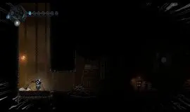 Скриншот 4 игры DEVIATOR