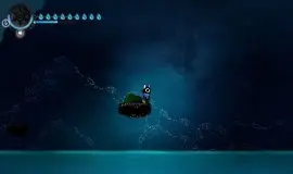 Скриншот 5 игры DEVIATOR