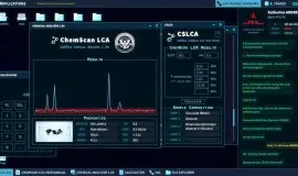 Скриншот 3 игры The Operator