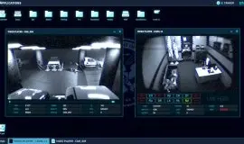 Скриншот 5 игры The Operator