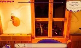 Скриншот 1 игры Alchemist: The Potion Monger