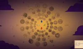 Скриншот 2 игры Alchemist: The Potion Monger