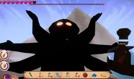Скриншот 6 игры Alchemist: The Potion Monger