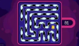 Скриншот 2 игры CATO: Buttered Cat