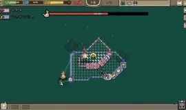 Скриншот 5 игры Loopstructor