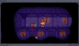 Скриншот 4 игры Lucky Tower Ultimate