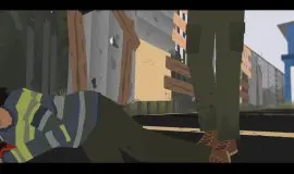 Скриншот 6 игры Nocturnals