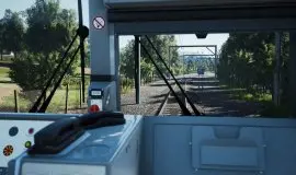 Скриншот 6 игры Train Sim World 5