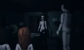 Скриншот 4 игры Until Dawn