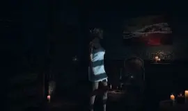 Скриншот 6 игры Until Dawn