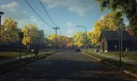 Скриншот 4 игры Hitman 3 - World of Assassination
