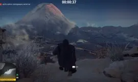 Скриншот 2 игры Hitman 3 - World of Assassination