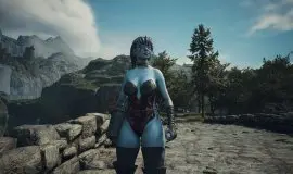 Скриншот 2 игры Dragon's Dogma 2