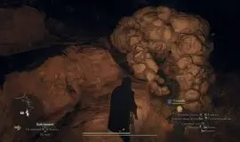 Скриншот 4 игры Dragon's Dogma 2