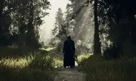 Скриншот 6 игры Dragon's Dogma 2