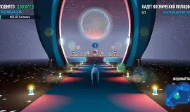 Скриншот 3 игры Goat Simulator: Remastered