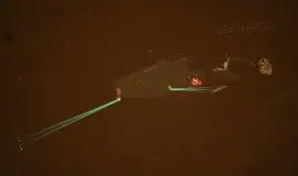 Скриншот 6 игры Homeworld 3