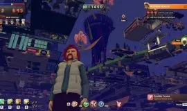 Скриншот 6 игры It's Only Money