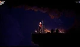 Скриншот 2 игры Magical Delicacy