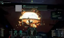 Скриншот 4 игры MechWarrior 5: Clans