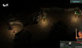 Скриншот 3 игры NovaMundi