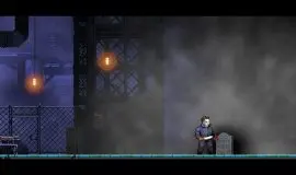 Скриншот 6 игры RetroRealms Arcade