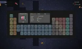 Скриншот 6 игры Super Mining Mechs по сети