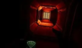 Скриншот 6 игры Alien: Rogue Incursion