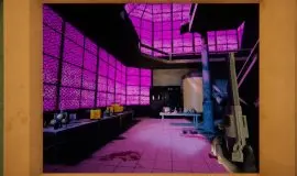 Скриншот 1 игры Among Ashes